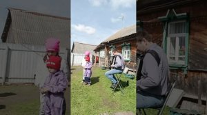 "СКРИП КОЛЕСА" +79262589113(СБЕР) ЮРИЙ НИКОЛАЕВИЧ П