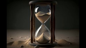 Бомбицкий Юрий - За всё заплатим