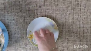 Сырники домашние,вкусно и просто.