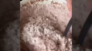 IКекс с мандаринами
▫️Сахар – 150 гр.
▫️Ванильный сахар – 1 ч.л.
▫️Масло сливочное