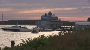 Кострома. Прогулка по городу на Волге. Золотое кольцо России