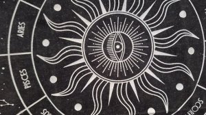 ТАРО РАСКЛАД\ КТО НА ВАС ГЛАЗ ПОЛОЖИЛ?!        т. 89895342359 смс      WhatsApp