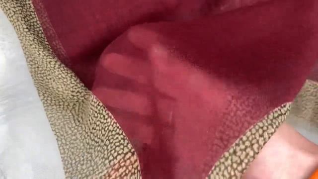 Р000073 смотреть онлайн