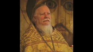 Протоиерей Димитрий Смирнов каждая женщина, делающая аборт