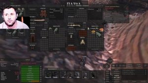 Kenshi