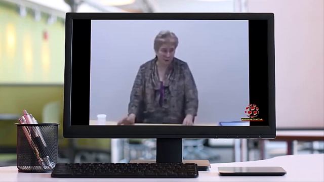Омоложение организма: как выглядеть моложе? | Вернуть молодость женская красота