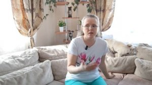 Мои милые питомцы, наши члены семьи!!! Мопс Нора и тойтерьер Дина.