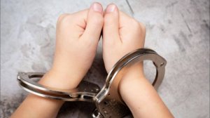 В Дагестане арестовали подозреваемую в подготовке теракта