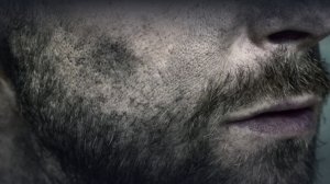 Хоррор история из Взахлеб "Человечность"