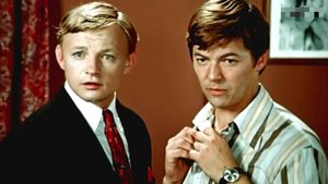 Романс «Черное и белое» ("Мы выбираем, нас выбирают...")