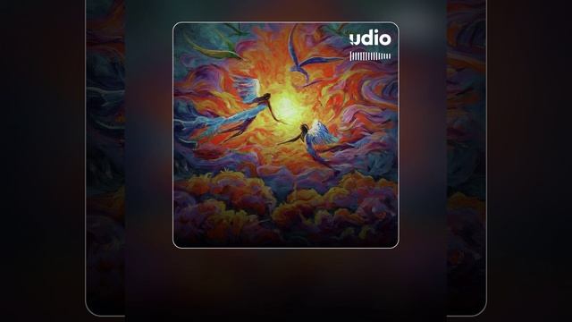 Устал от отдыха инстр. смотреть онлайн