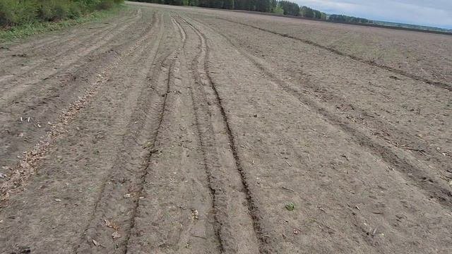 Смотреть страшные видео ужасы на канале Ужастиков 