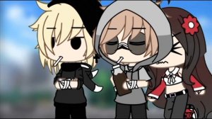 просто полюби меня полюби.