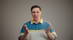 Иван Семенов визитка