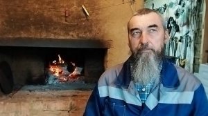 Личный опыт и варианты отношения к своему здоровью.