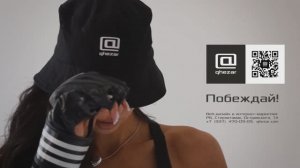 Создание сайтов Стерлитамак