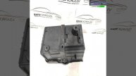 Ящик под аккумулятор Focus III (2011-2019) 2193637 для Ford Focus 3