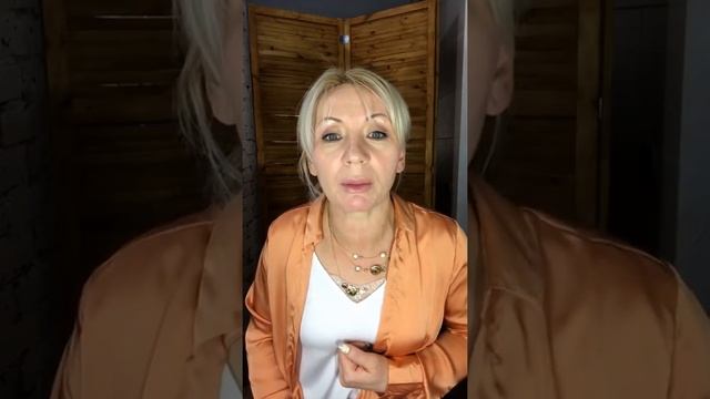 Пробудившись буду насыщаться образом твоим - Жанна Гукасян