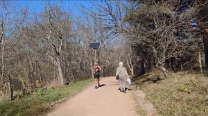 ОСЕНЬ ПРИШЛА В КИСЛОВОДСК. Владимир Турапин