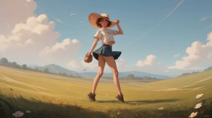 Матёрый стрим и матёрый игрок. ЛБЗ.
