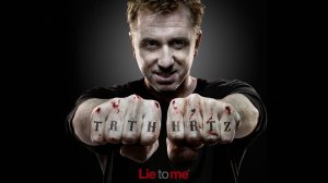 Обмани меня (2011) — 3 сезон 10 серия | Lie to Me (Дубляж)