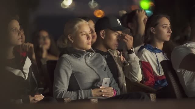 Тест Белбина. Определение ролей в командах HORA® CAMP
