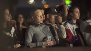 Тест Белбина. Определение ролей в командах HORA® CAMP