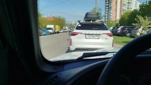 Философия за рулём. Тит Флавий Климент (Климент Александрийский). Номинализм и реализм в философии