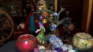 ОСТАНОВИТЬ НЕПРИЯТНОСТИ