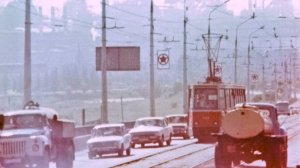 Мариуполь. Город детства и воспоминаний.