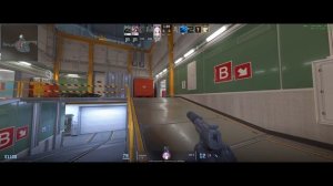 Counter-strike 2 kop 6.1