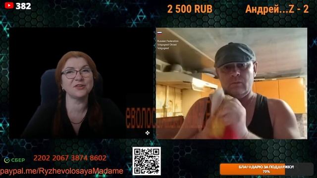 Вот такой он Краснодар.😇🙏💪