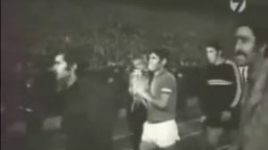 Ararat Նոր երգ մեր հին մարդկանց մասին