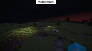 Проверка лайфкаков. Майнкрафт