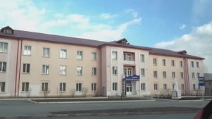 Юбилейный концерт Детской музыкальной колы №-1 25 апреля 2025г.