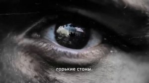 Сбер с помощью нейросетей и архивных фото к 80-летию Победы создал анимационный ролик