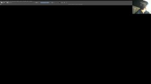 Готовлюсь К Учёбе-Никита Бромедик