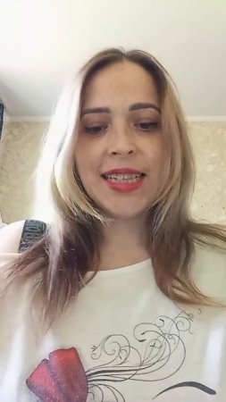 хочешь похудеть?mp4