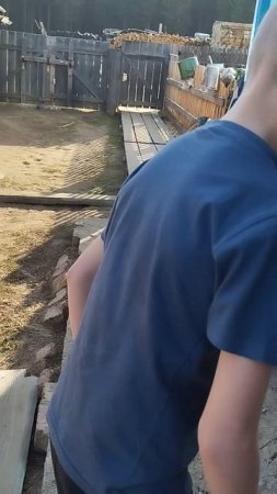 сом и окушары может быть😃