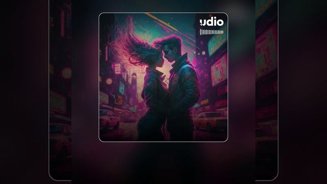 Youthful Secrets смотреть онлайн