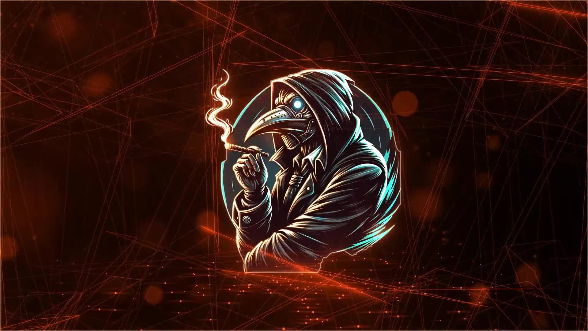 🔥🔥ПОДКАСТ ОТ НЕАДЕКВАТА #252🔥🔥 Conqueror`s Blade смотреть онлайн