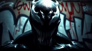 Dark Minimal Venom Music