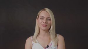Анастасия Причинина _визитка_агент Светлана Владек +79688081997
