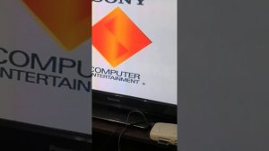 Ик-приемник PS2 (PS1, PSone) Авито объявление № 7354917807