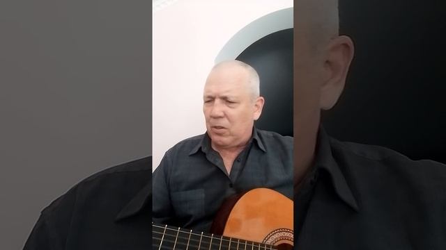 Высоцкий В.С.   Бег иноходца