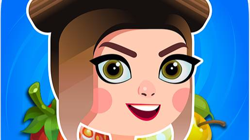 ПРОХОДИМ ИГРУ ЕЛЕНЫ РАЙТМАН. ЧАСТЬ ПЕРВАЯ. С 1 ПО  7 УРОВЕНЬ.