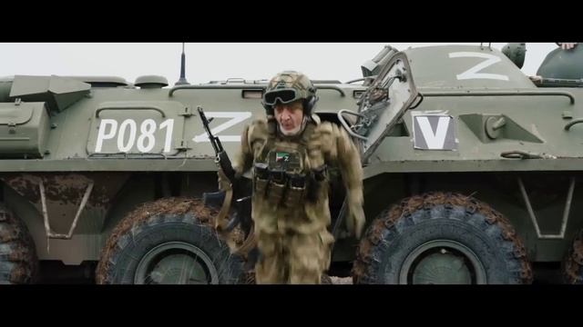 Доброе утро, великая страна!!!