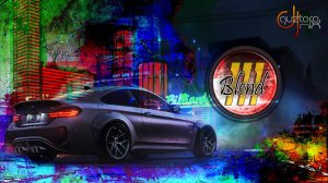 /Blend/ Dj Guztero - MIX 111 VocalHouse 2025