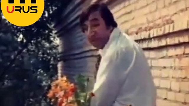 Не довольный клиент