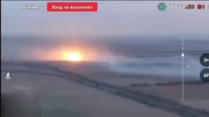 Ад для ВСУ в селе Богатырь.